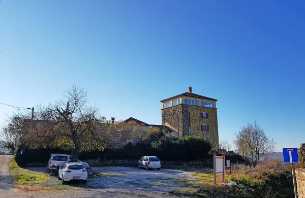 Študija, ki jo pripravlja koprski ZRS, bo pokazala, kakšne 
vsebine in dejavnosti bi kazalo  razvijati v utrdbi na Glemu. 