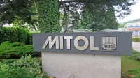 Mitol je junija letos dobil novega strateškega lastnika.