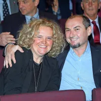 Va&scaron;e pristani&scaron;če in va&scaron;e gledali&scaron;če