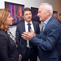 Va&scaron;e pristani&scaron;če in va&scaron;e gledali&scaron;če