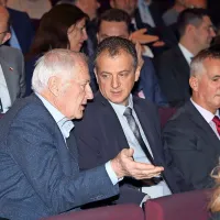 Va&scaron;e pristani&scaron;če in va&scaron;e gledali&scaron;če