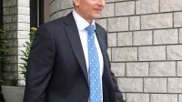 Drago Matić