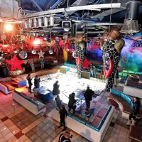 Fetch the Vibe: &ldquo;Ambasada Gavioli nepreklicno zapira vrata&rdquo;