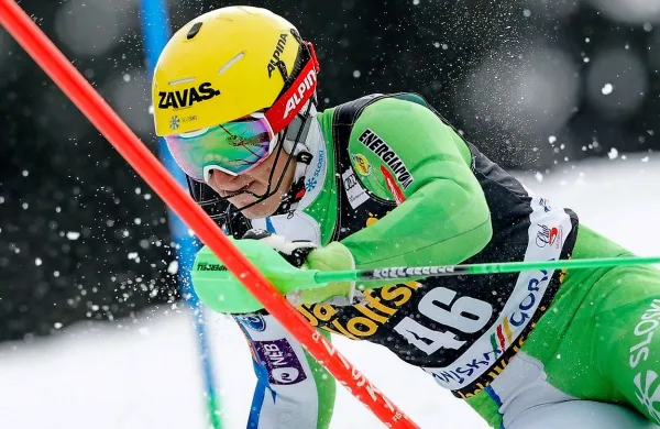 Štefan Hadalin