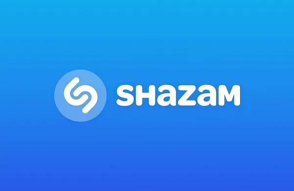 Apple v nakup Shazama