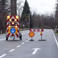 Plazovi se &scaron;e vdirajo, krajani &ldquo;pronti&rdquo;