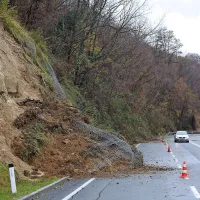 Plazovi se &scaron;e vdirajo, krajani &ldquo;pronti&rdquo;