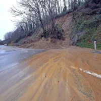 Plazovi se &scaron;e vdirajo, krajani &ldquo;pronti&rdquo;