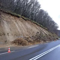 Plazovi se &scaron;e vdirajo, krajani &ldquo;pronti&rdquo;