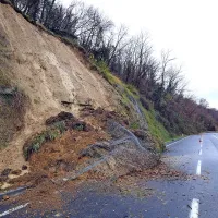 Plazovi se &scaron;e vdirajo, krajani &ldquo;pronti&rdquo;