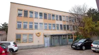 Ker se Univerza na Primorskem zanima za lastništvo stare 
pošte v središču mesta, se Koprčani sprašujejo, ali bodo 
ostali brez te poslovalnice.