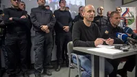  Stavka, ki jo je za januar napovedal Sindikat poklicnih 
gasilcev, bi bila prva samostojna stavka poklicnih gasilcev v 
Sloveniji. 