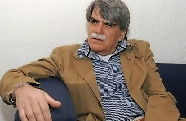 Marino Vocci