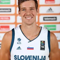 Goran Dragić