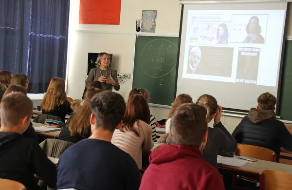 Učitelji in vzgojitelji bodo 14. februarja prihodnje leto stavkali
