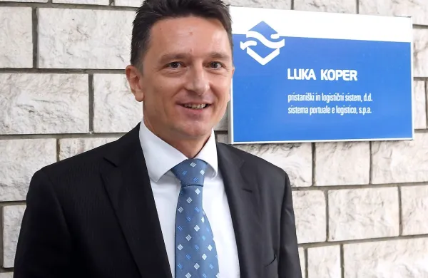 Drago Matić