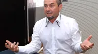 Gašpar Gašpar Mišič