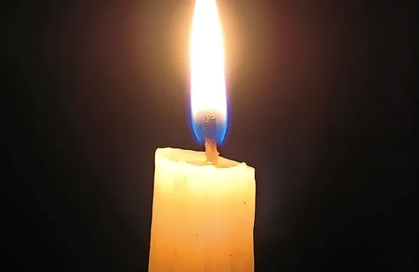 V &Scaron;paniji umrla najstarej&scaron;a Evropejka