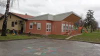 Cene v postojnskem vrtcu se bodo dvignile predvsem zaradi višjih stroškov dela, k čemur je 
prispevalo tudi odpiranje dodatnih oddelkov.