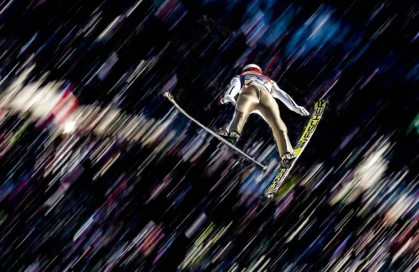 Peter Prevc