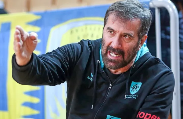 Veselin Vujović