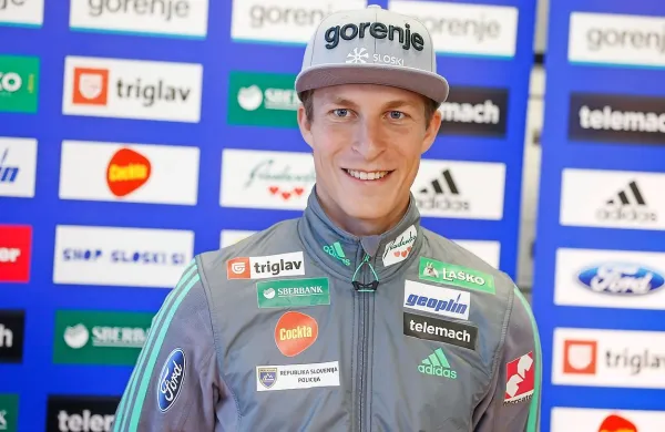 Jurij Tepeš