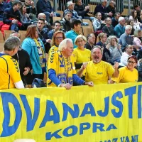 Koprčani premagali &ldquo;vinarje&rdquo;(foto)