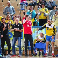 Koprčani premagali &ldquo;vinarje&rdquo;(foto)