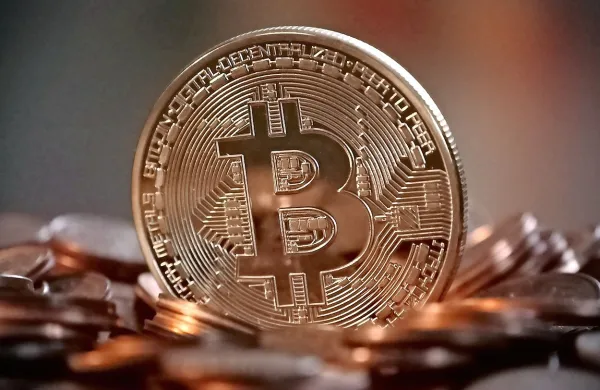 Lov na izgubljeni zaklad: na smeti&scaron;ču ždi disk s 95 milijoni dolarji v bitcoinih