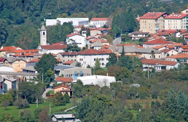 V Kanalu se nad tem, da so člani sveta KS dobivali nezakonito 
povračilo za potne stroške, ne razburjajo preveč. 