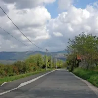 Zaselek Jelarji je po dolgih letih dobil nazaj svoje zgodovinsko poimenovanje Elerji