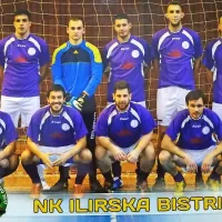 Nogometaši iz Ilirske Bistrice so se na Reki v konkurenci 23 
ekip prebili v četrtfinale.  