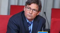 Izolski župan Igor Kolenc