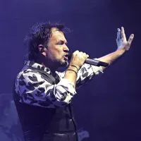 Gibonni navdu&scaron;il polno Bonifiko (foto)