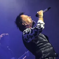 Gibonni navdu&scaron;il polno Bonifiko (foto)