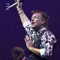 Gibonni navdu&scaron;il polno Bonifiko (foto)