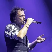 Gibonni navdu&scaron;il polno Bonifiko (foto)