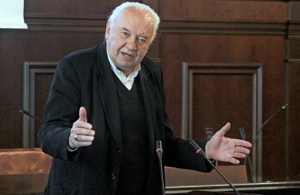 Jurij Bizjak