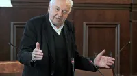 Jurij Bizjak