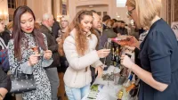 Festival penin v Portorož