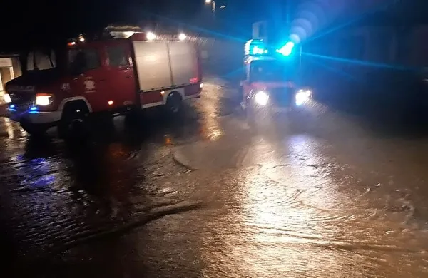 Prizor iz Topolca