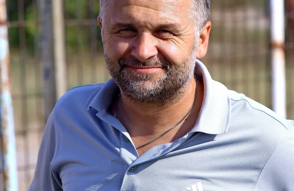 Mitja Kristančič