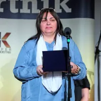 Smeh, &scaron;portni duh in novoletne želje