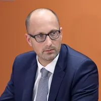 Dimitrij Zadel že prevzel vajeti Luke