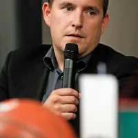 Matej Avanzo