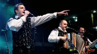 Brez Modrijanov ne bo šlo niti na nacionalki niti na Popu.