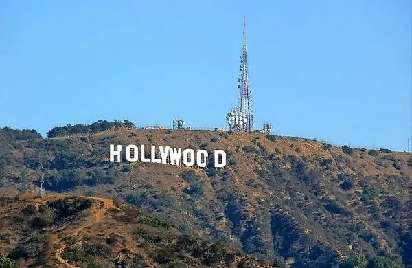 Ženske v Hollywoodu ustanovile gibanje proti spolnemu nadlegovanju