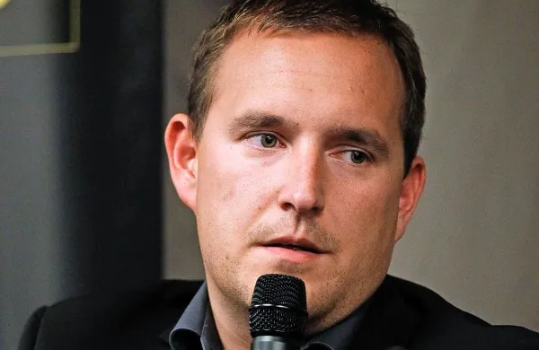 Matej Avanzo