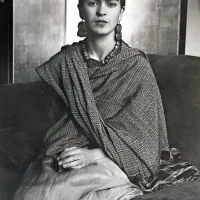 Razstavo Fride Kahlo Oltre il mito (Onkraj mita) bodo v Milanu 
odprli 1. februarja.  