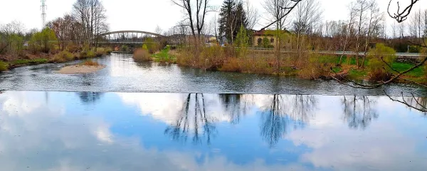 Vipava in njena dolina bosta prijaznej&scaron;i za živali in za ljudi